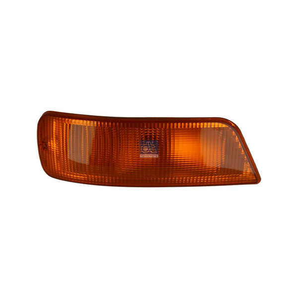 چراغ راهنما، راست 4.63493 DIESEL TECHNIC